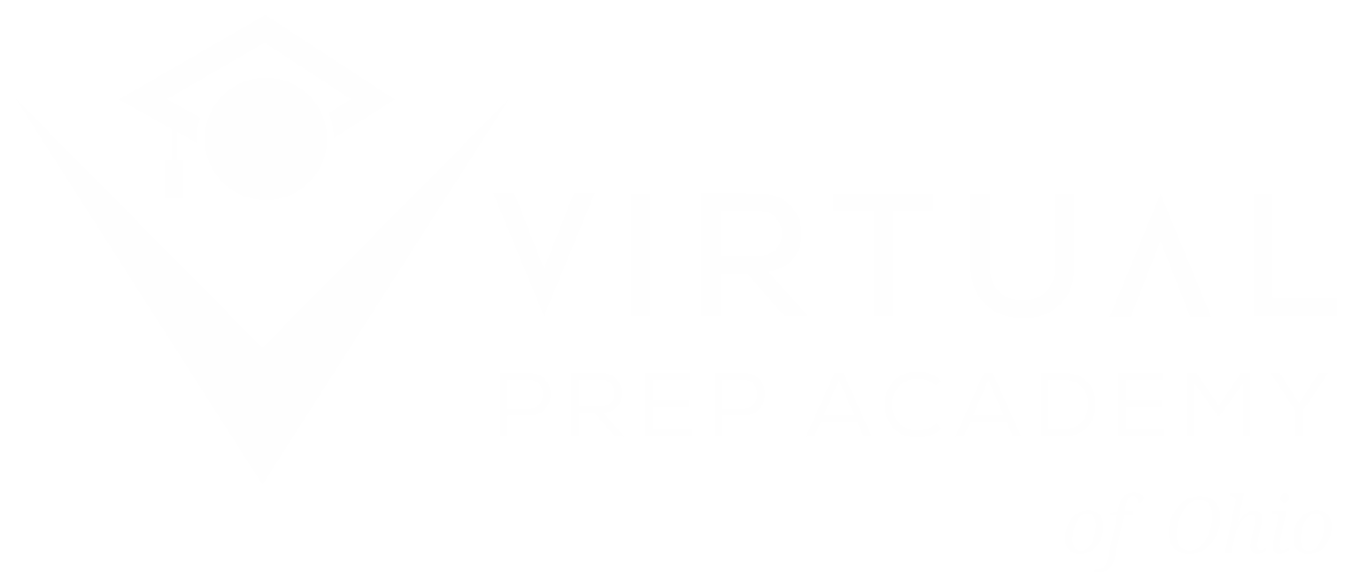 Virtual Preparatory Academy of Ohio